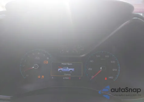 2019 Chevrolet Colorado Lt from USA, damaged, VIN 1GCHTCEN9K1107738